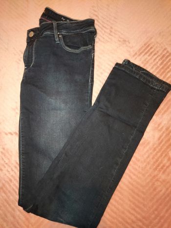 Jeans femme taille 42