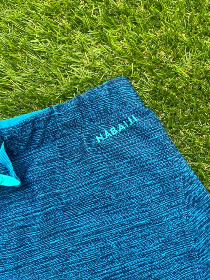 Très beau maillot de bain taille 12 / 13 ans - photo numéro 2