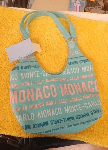 Petit sac