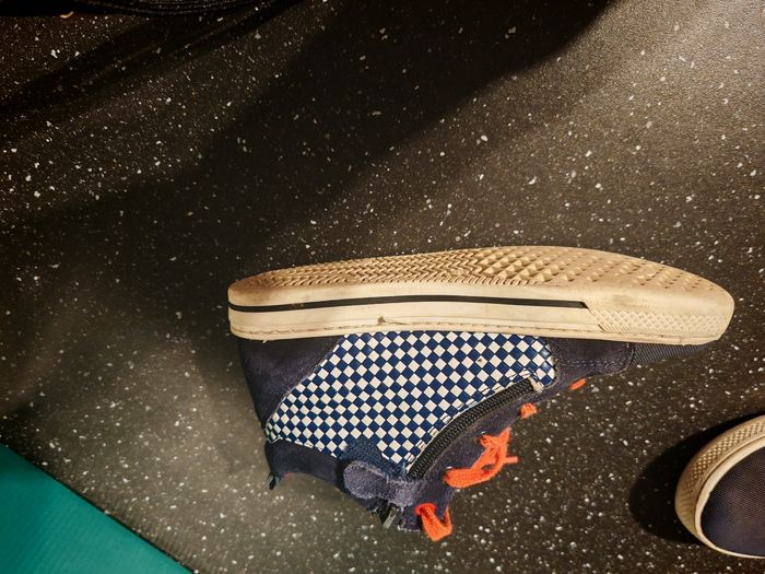 Basket - photo numéro 5