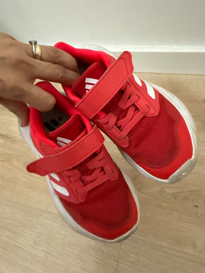 Adidas pointyre 30 - photo numéro 7