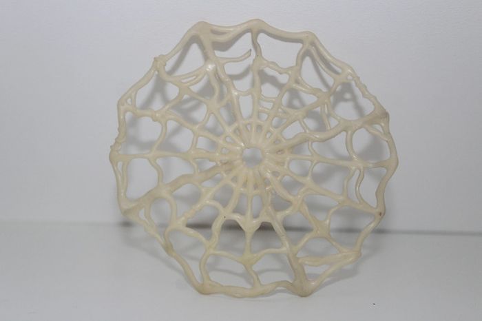 Figurine Spider-man Midnight Stealth Costume - Marvel 2007 - photo numéro 2