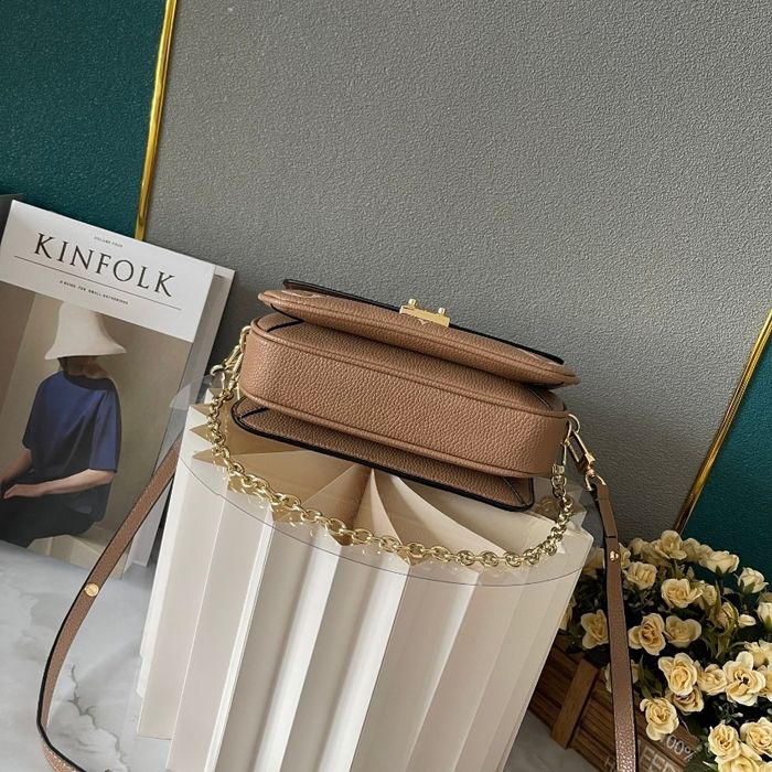 Louis Vuitton East West Métis  M46279 - photo numéro 5