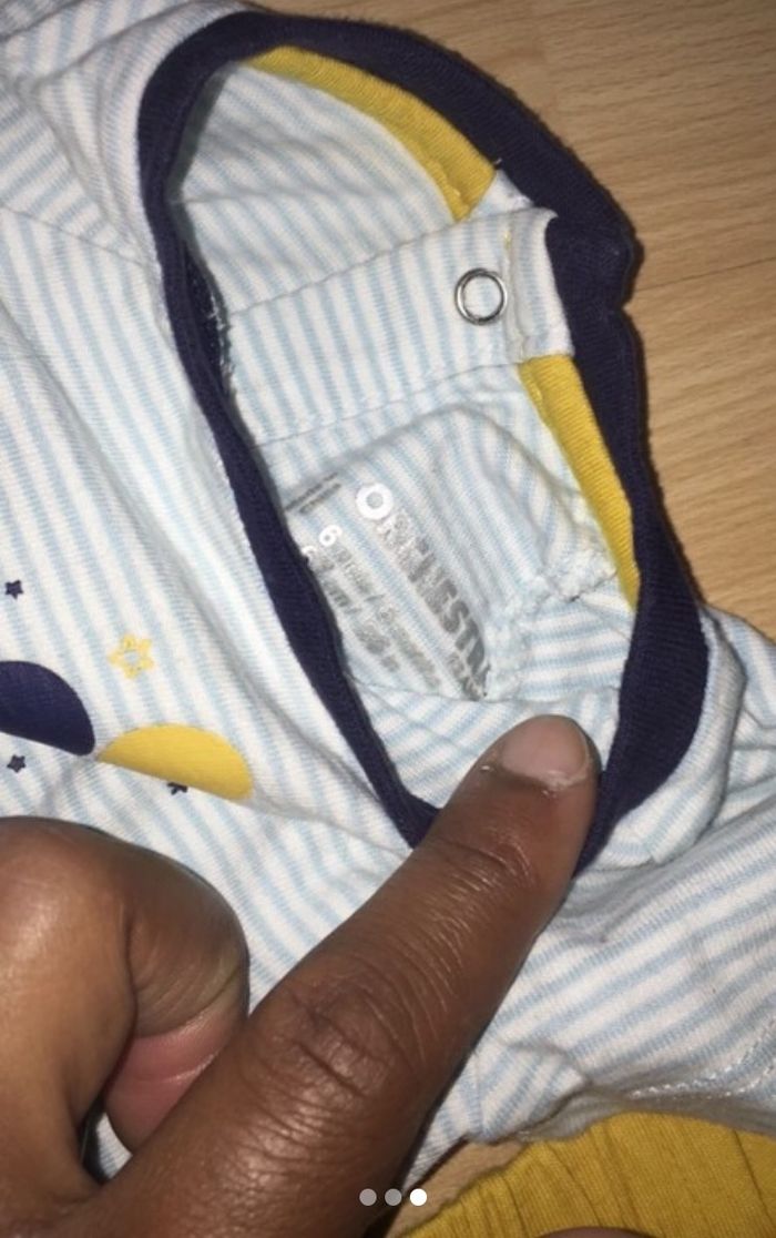 Ensemble 6 mois Orchestra - photo numéro 2