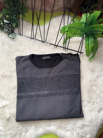Pull automne Homme - Taille L - TBE