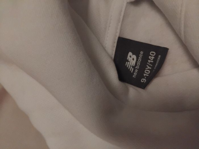 Pull de chez jd - photo numéro 4