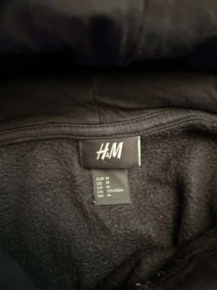 Pull . - photo numéro 3