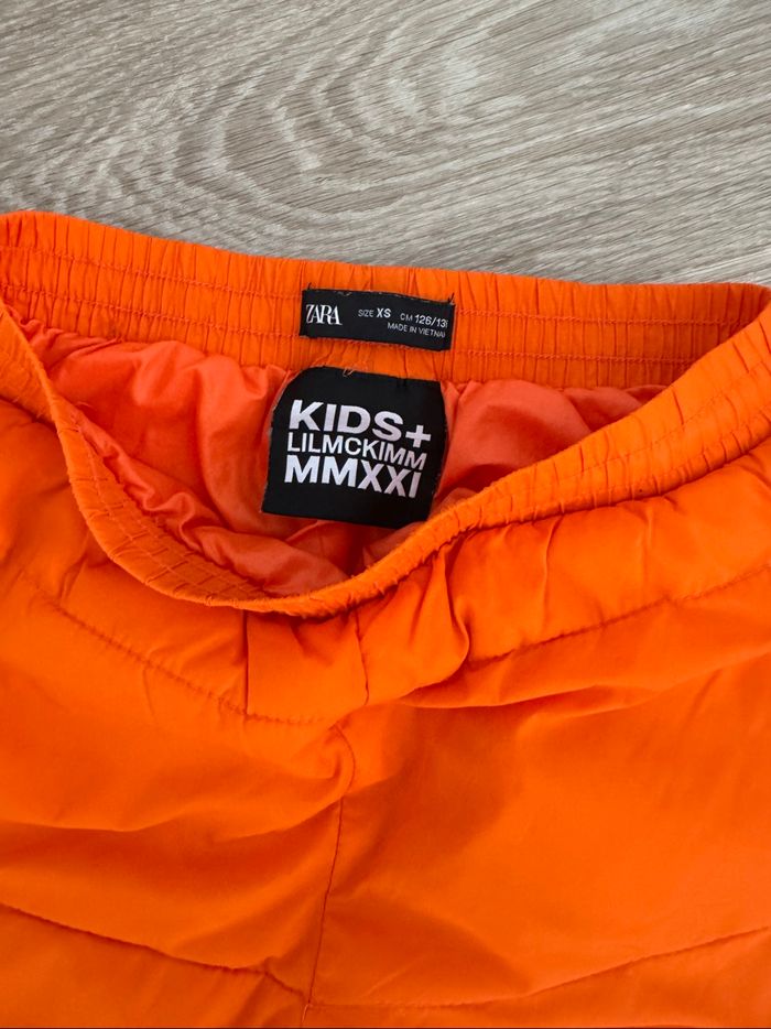 Ensemble Zara kids lilmckimm - photo numéro 6