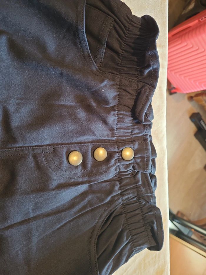 Jupe 10ans - photo numéro 2