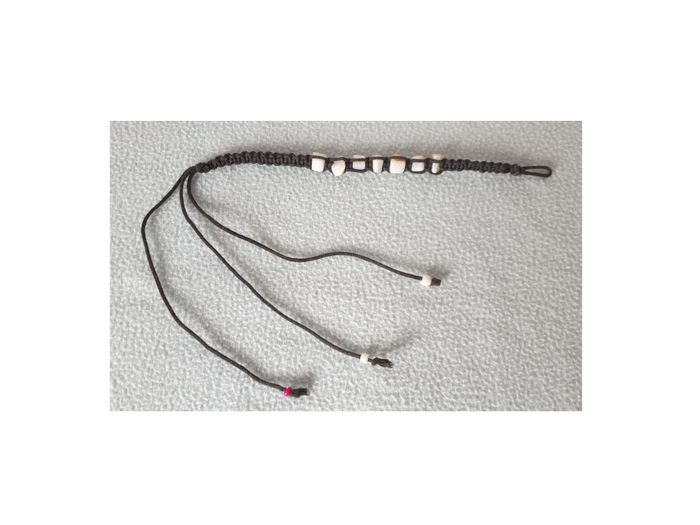 Bracelet. - photo numéro 2