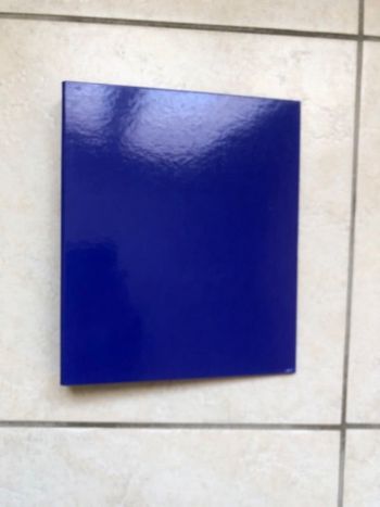 Classeur 27 x 32