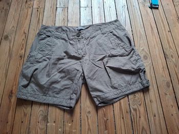 Short taille 44