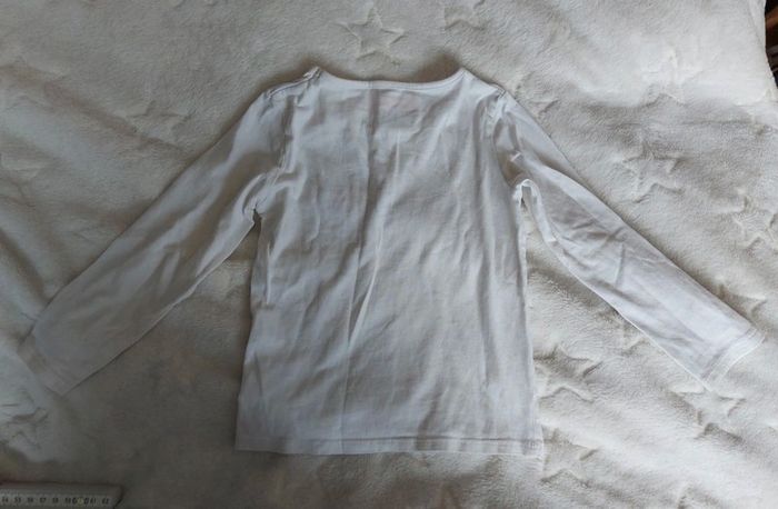 Tee shirt - photo numéro 2