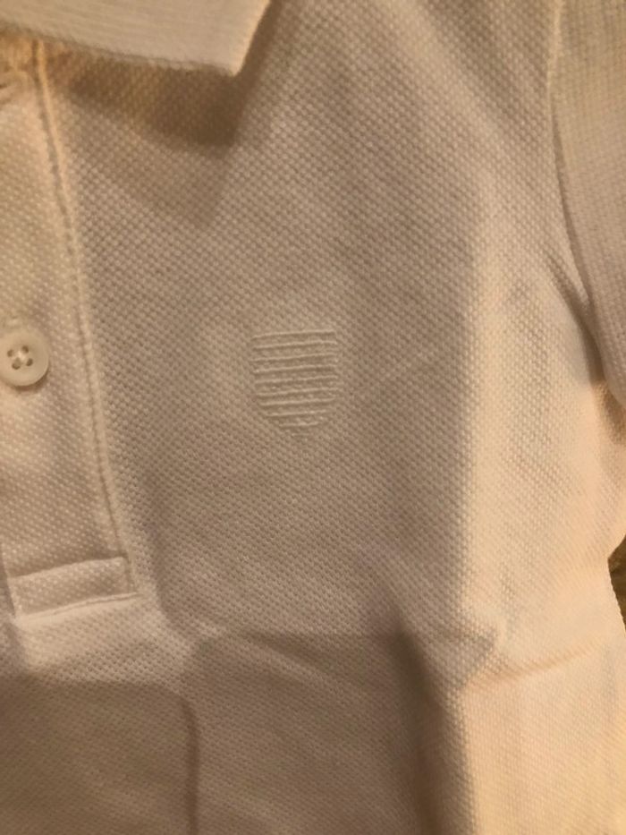 Ensemble Zara neuf - photo numéro 3