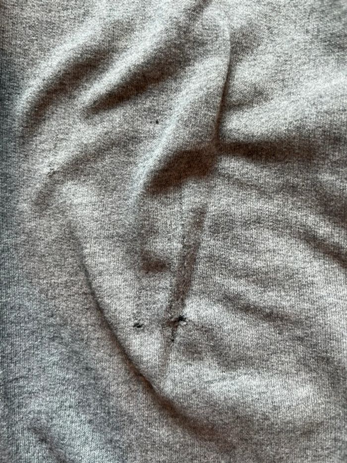 Lot pantalons maison M/L - photo numéro 6