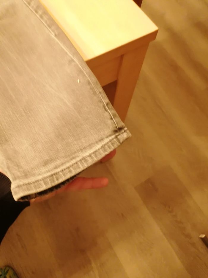 Jean Celio - photo numéro 3