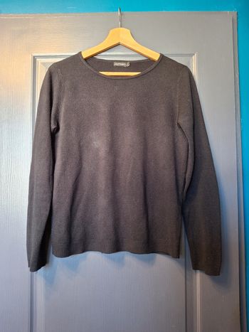 Pull léger femme 🚺
