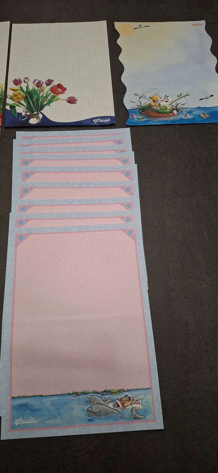 Diddl - photo numéro 10