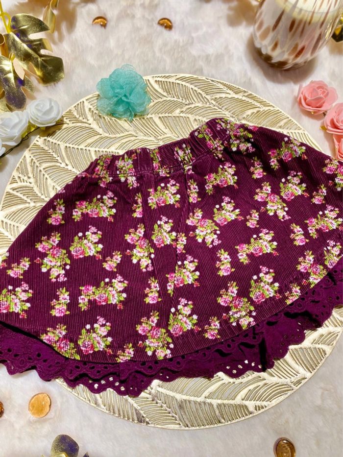 👗Lot vêtements fille 12 mois – TBE, plusieurs marques 👗 - photo numéro 15