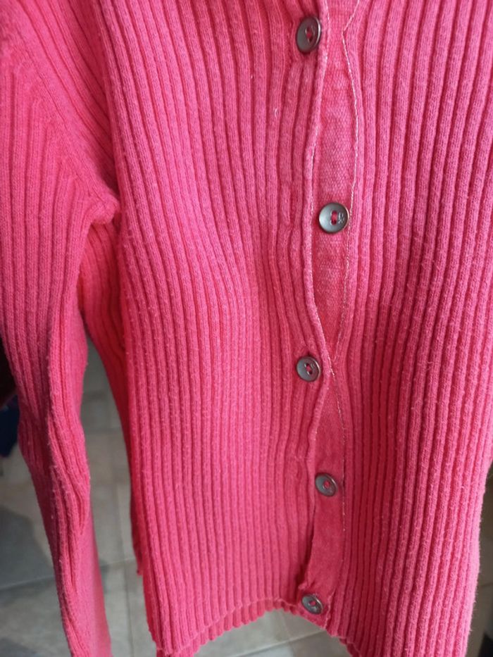 Ensemble 3 ans - photo numéro 9