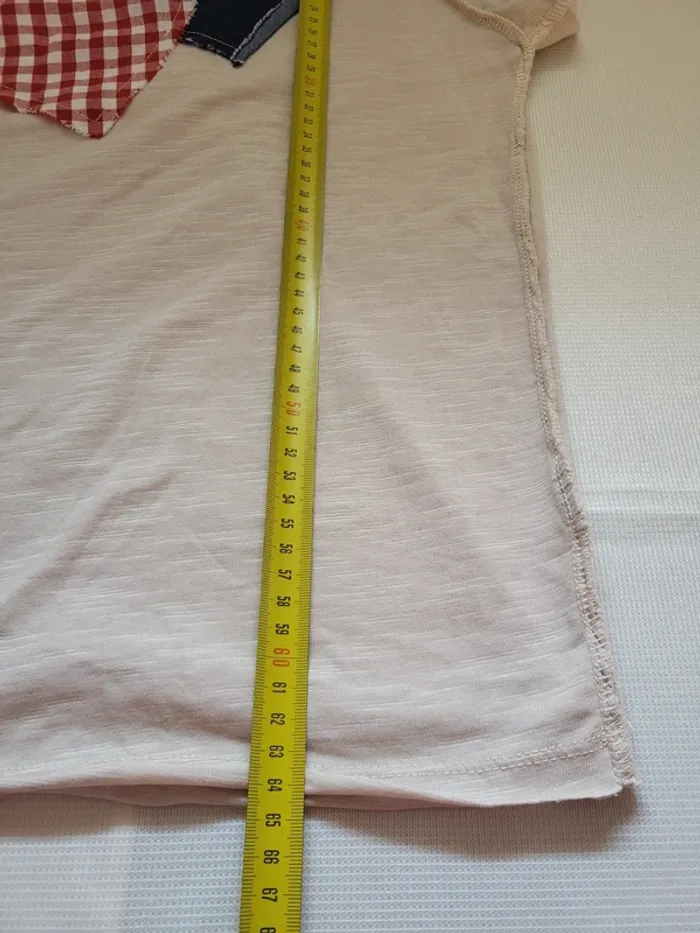 Tee-shirt - photo numéro 6