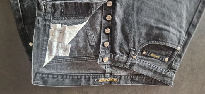 Jeans Complices - T. 42 - Etat NEUF - photo numéro 4