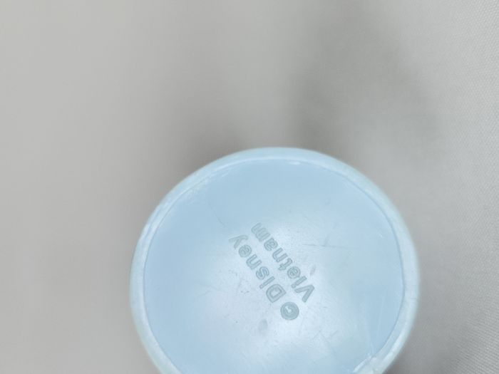 Figurine Kristoff La reine des neige - photo numéro 6