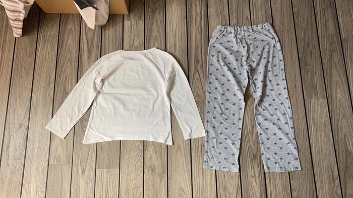 Pyjama - photo numéro 2