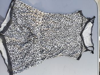 Ensemble nuit undiz