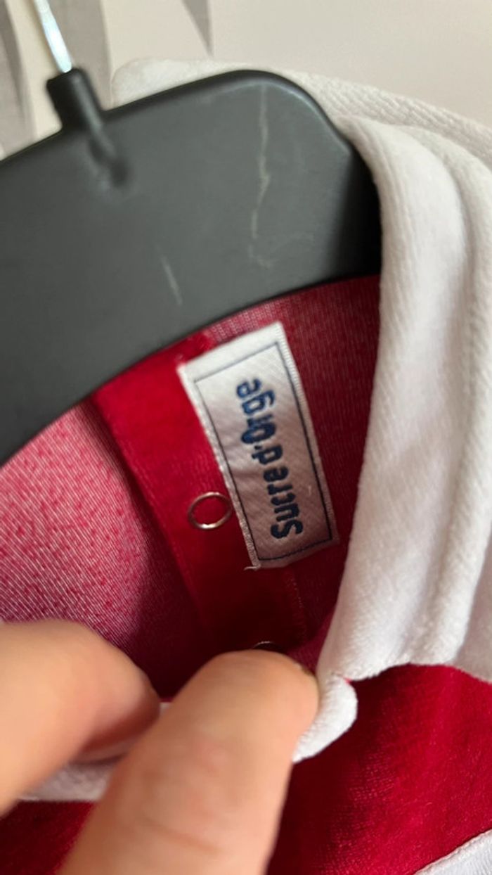 Pyjama - photo numéro 3