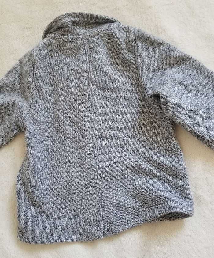 Veste garçon - photo numéro 3