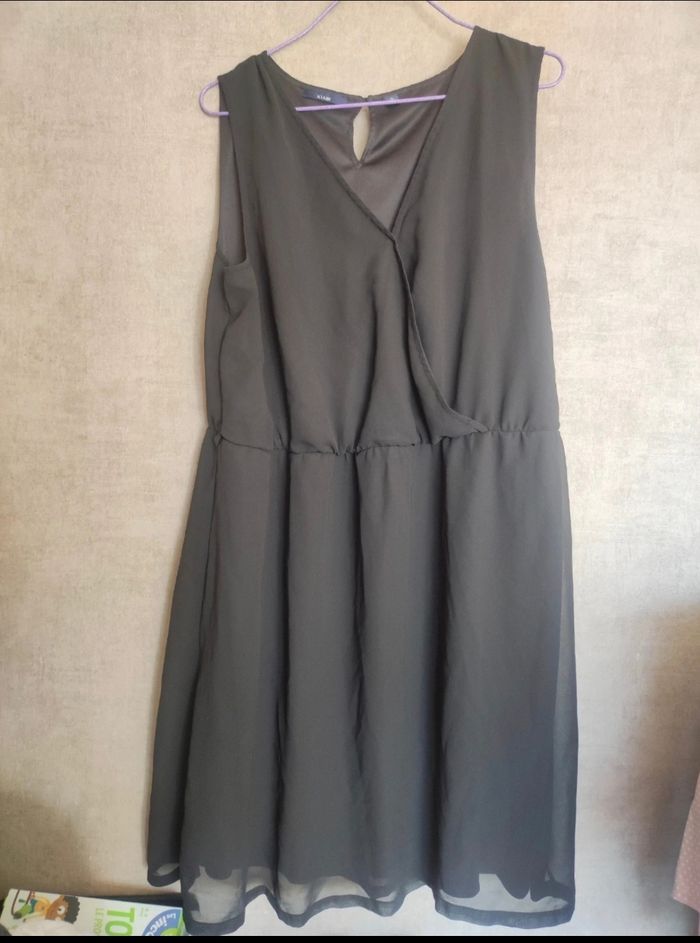 Robe de soirée Kiabi - photo numéro 1
