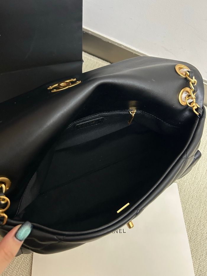 Chanel   25K - photo numéro 6