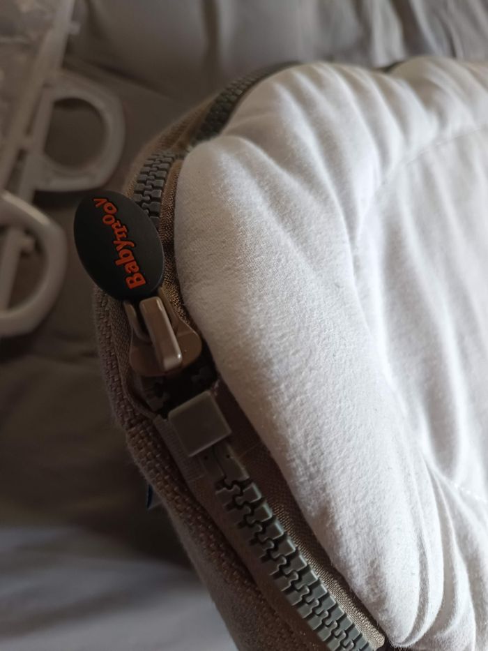 Doomoo - photo numéro 3