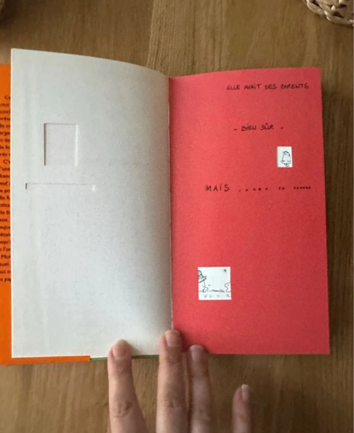 Livre Love écrit par Vanni - photo numéro 10
