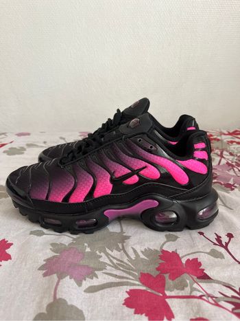 Tn neufs