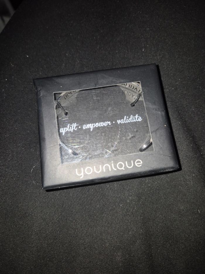 Bracelet younique