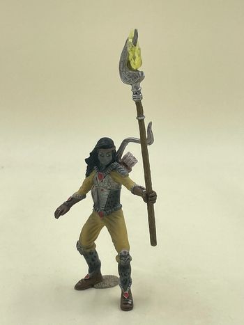 Figurine Schleich bayala Noctis 70428 10 cm