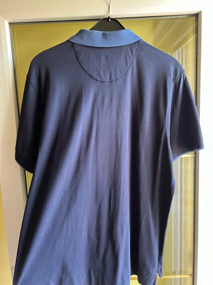 polo hugo boss XL - photo numéro 5