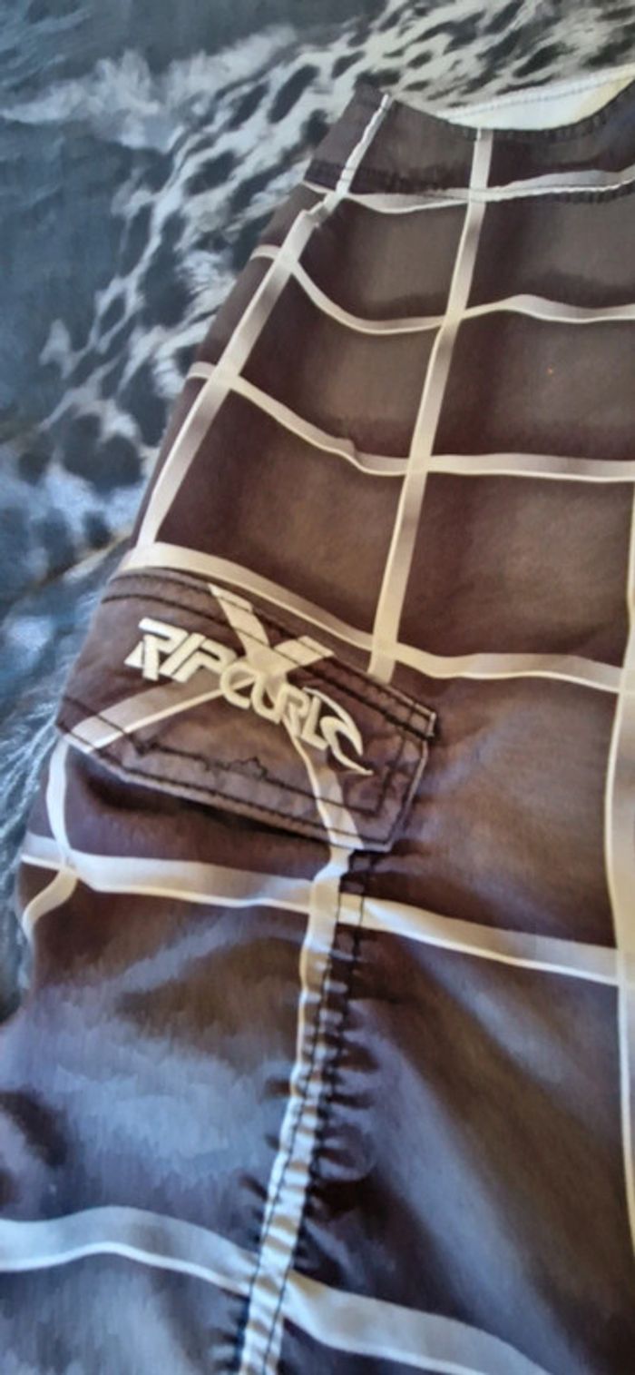 Short Maillot de bain - photo numéro 2