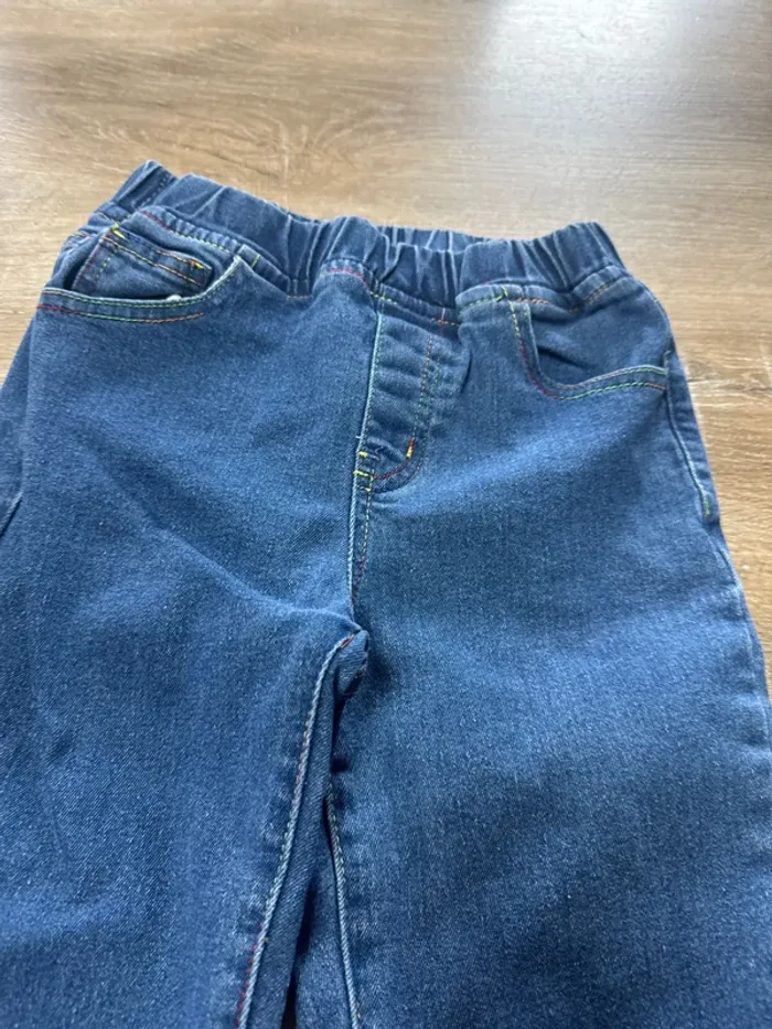 Pantalon - photo numéro 3