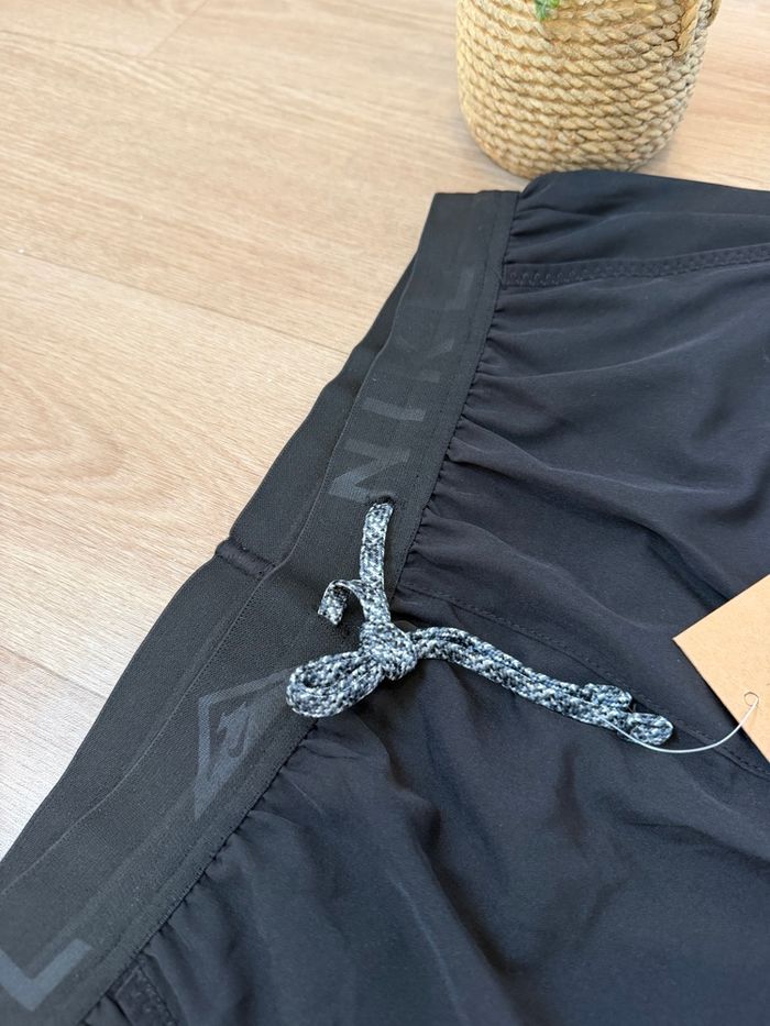 Survêtement Nike trail - photo numéro 3