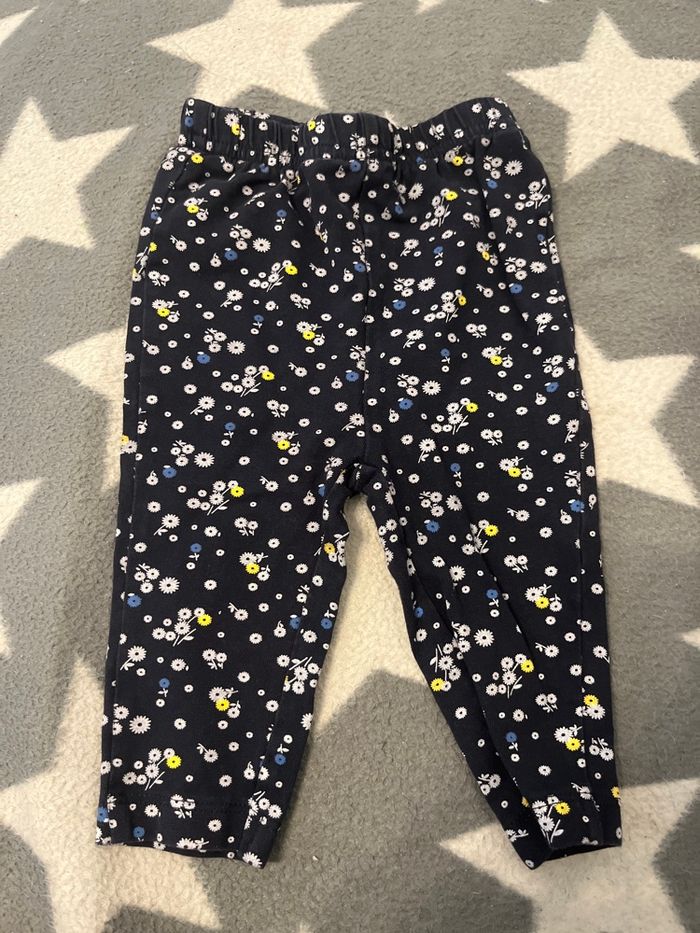 Legging