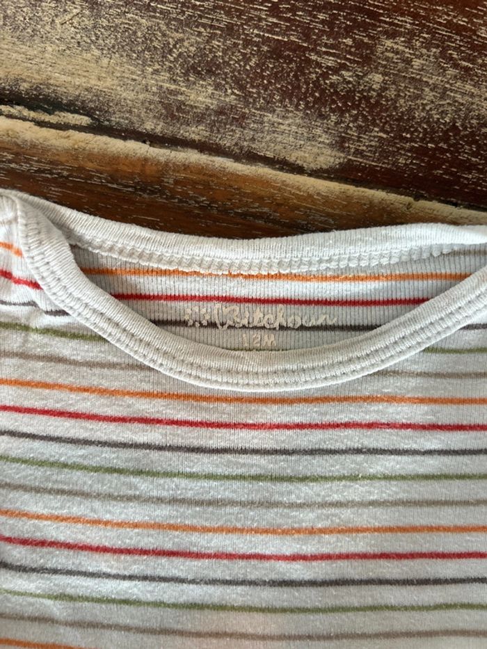 Lot 6 bodies - photo numéro 9