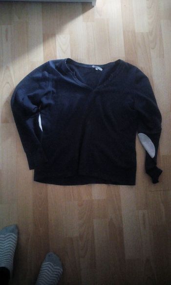 Pull etam taille M