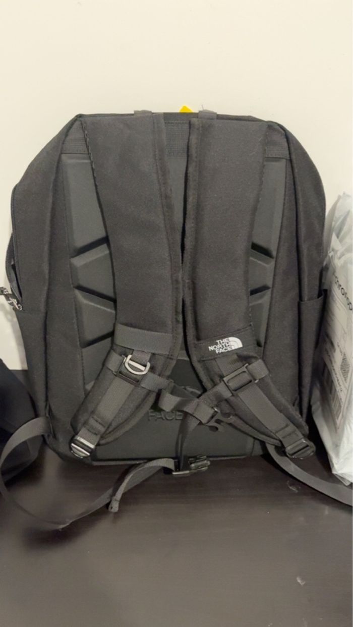 Sac à dos The north face - photo numéro 2
