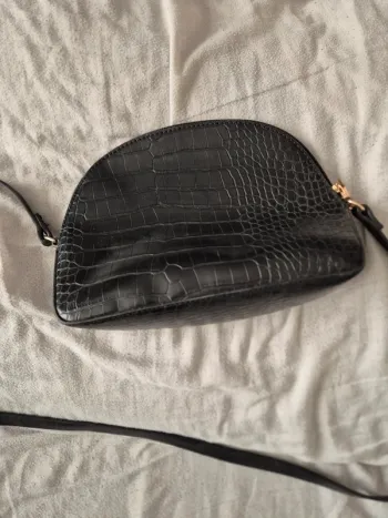 Petit sac Cache Cache