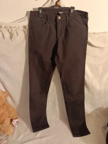 Jean 👖