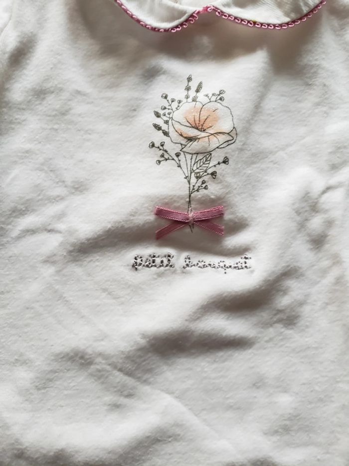 Lot fille - photo numéro 5