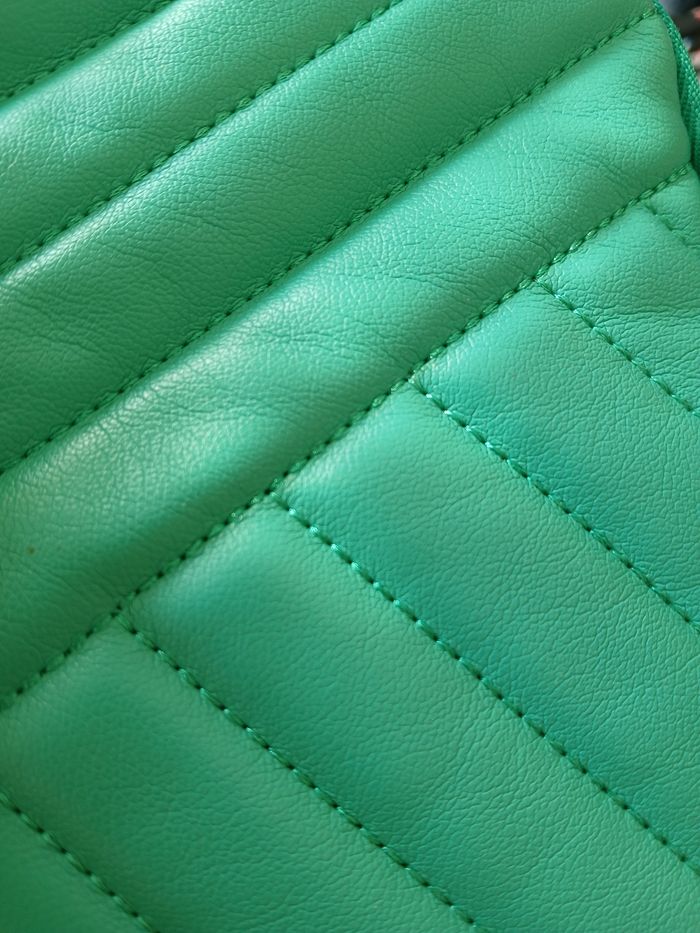 Pochette - photo numéro 7